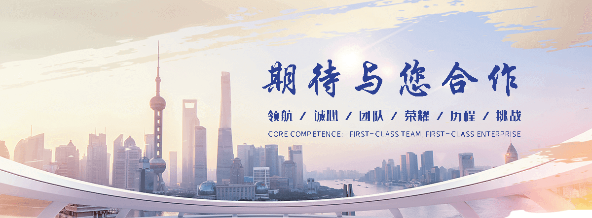 屯留防腐保温管厂家